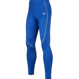 Mizuno Pantaloni Premium JPN Long Tight Royal